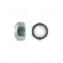 product DIN 980 Гайка самоосигурителна ситна резба М8х1 thumb