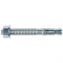 product Сегментен анкер Zn М6х40 thumb