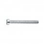product DIN 84 А2 M3.5x25 thumb