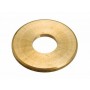 product Шайба DIN 9021 Месинг М3 thumb
