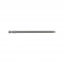 product Накрайник PH3 MAKITA DIN 3126 °C 6,3 Phillips торсионен thumb