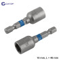 product Cutop Profi Магнитен накрайник SW, М10, L=48 мм thumb