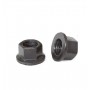 product Фланшова усилена гайка, DIN 74361B, 10, Bl. thumb