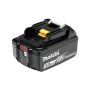 Акумулаторна батерия Makita 3,0 Ah