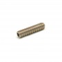 product DIN 913  М2X2 thumb