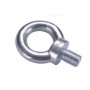 product Болт DIN 580 ZN 5.8 М18 thumb