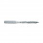 product Комбиниран винт М6x40 thumb